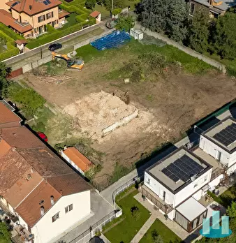 Foto annuncio 28