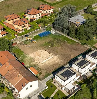 Foto annuncio 29
