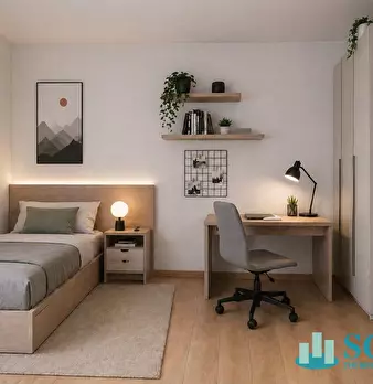 Foto annuncio 28