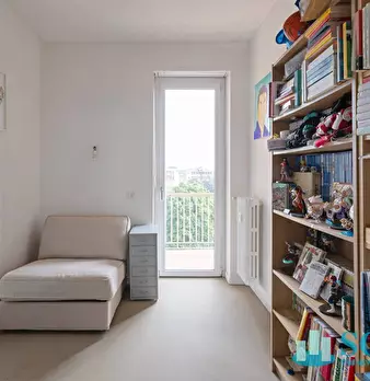 Foto annuncio 12