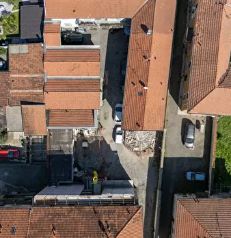Foto annuncio 17
