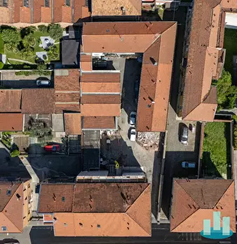 Foto annuncio 18