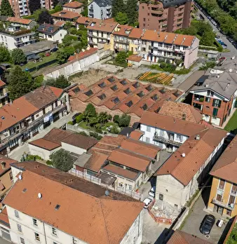 Foto annuncio 19
