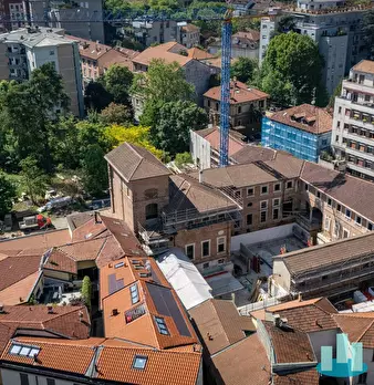 Foto annuncio 41