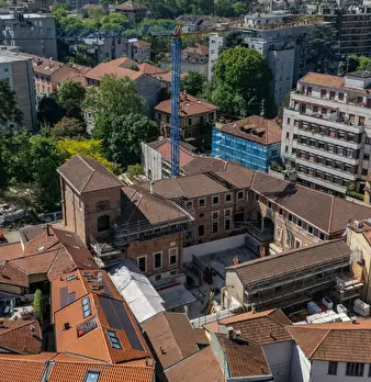 Foto annuncio 40