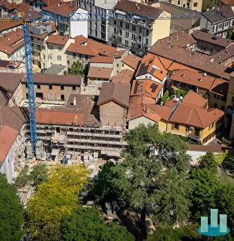 Foto annuncio 37