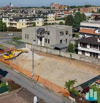 Foto annuncio 25