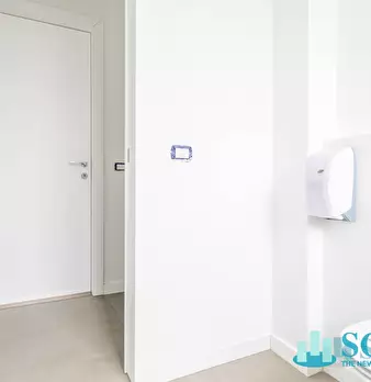 Foto annuncio 25