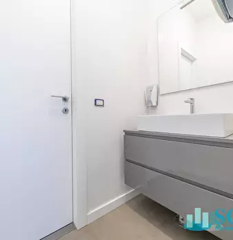 Foto annuncio 30