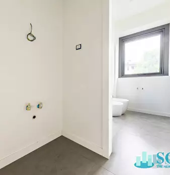 Foto annuncio 28