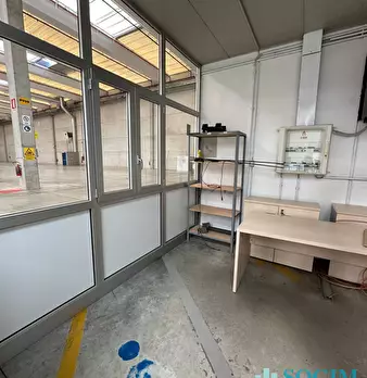 Foto annuncio 19