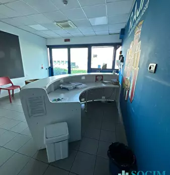 Foto annuncio 25