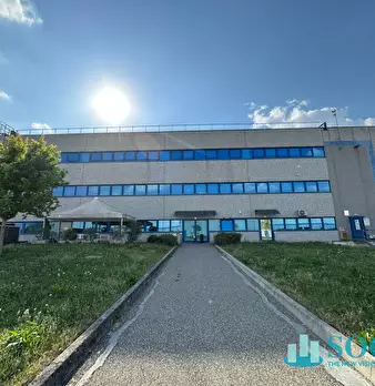 Foto annuncio 5