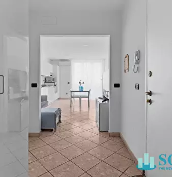 Foto annuncio 18