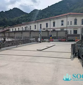 Foto annuncio 7