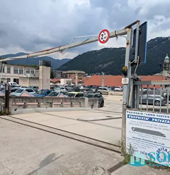 Foto annuncio 9