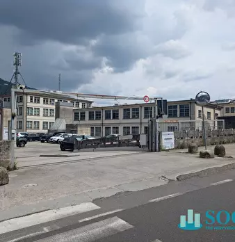 Foto annuncio 11