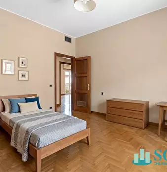 Foto annuncio 36