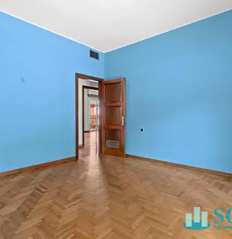 Foto annuncio 37