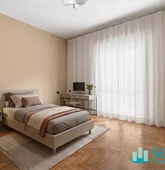Foto annuncio 38
