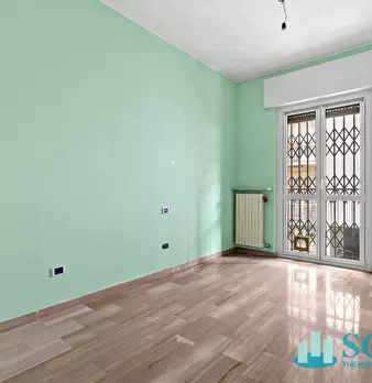 Foto annuncio 43