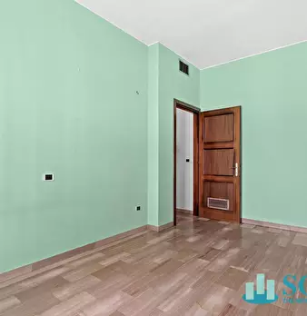 Foto annuncio 41