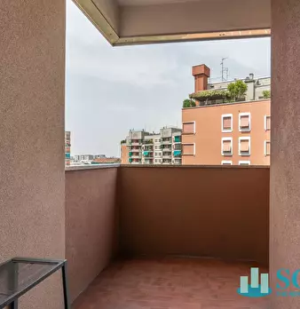 Foto annuncio 8