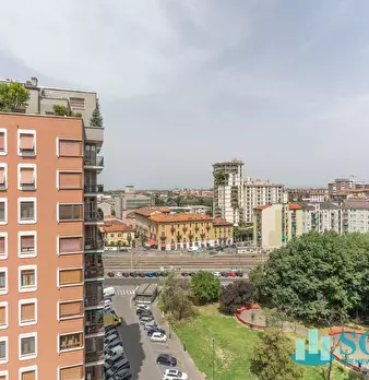 Foto annuncio 11