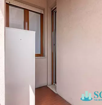 Foto annuncio 28