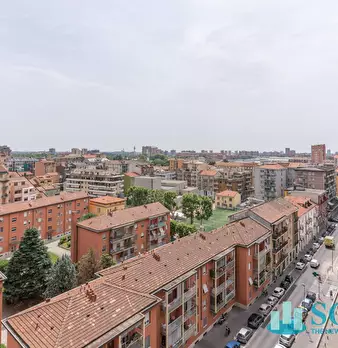 Foto annuncio 30