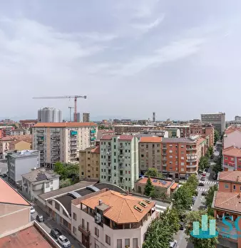 Foto annuncio 31
