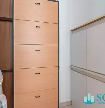 Foto annuncio 50