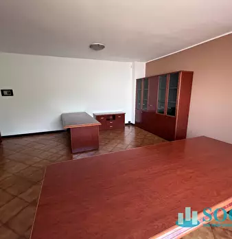 Foto annuncio 23