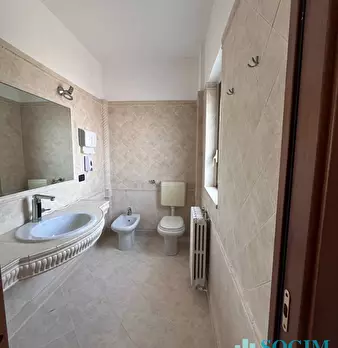 Foto annuncio 25