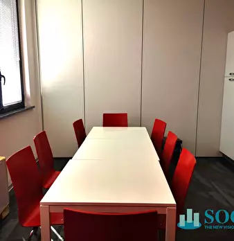 Foto annuncio 5