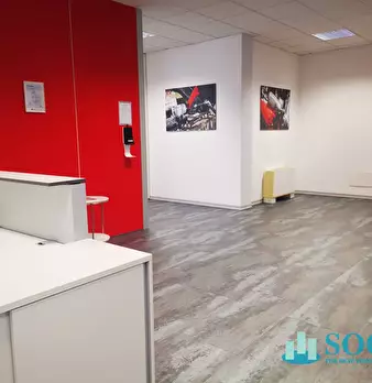 Foto annuncio 9