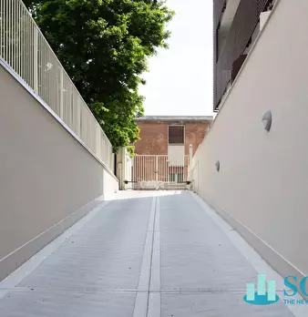 Foto annuncio 30