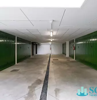 Foto annuncio 28