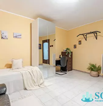 Foto annuncio 29