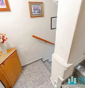 Foto annuncio 26