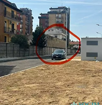 Foto annuncio 4