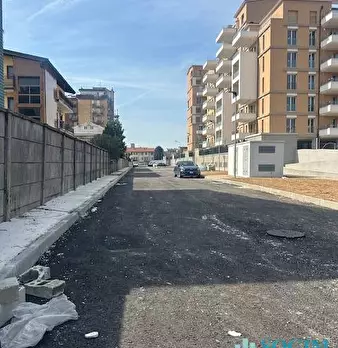 Foto annuncio 3