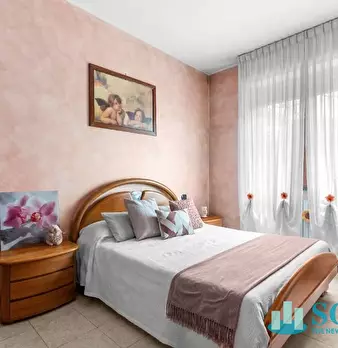 Foto annuncio 20
