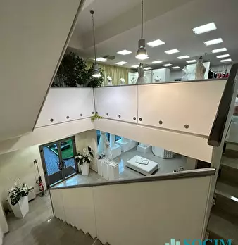 Foto annuncio 4