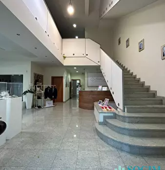 Foto annuncio 8