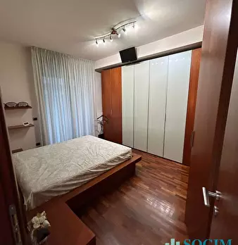 Foto annuncio 19