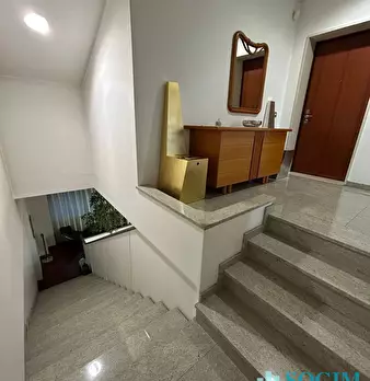 Foto annuncio 22