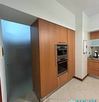 Foto annuncio 23