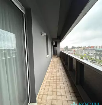 Foto annuncio 25