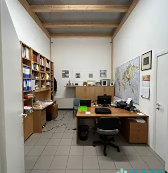 Foto annuncio 27